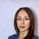 ���������� ���������, ���� ������� ����, 48 ���, ������������ ��� c�������� ���������