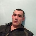 ���������� �������, ���� ������� Asadbek, 38 ���, ������������ ��� ������, ����� � ���������, c�������� ���������