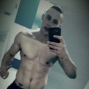 ���������� ������, ���� ������� �����, 33 ����, ������������ ��� ������, ����� � ���������, c�������� ���������