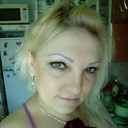 ���������� ������, ���� ������� ������, 43 ����, ������������ 