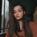  ,   , 22 ,   