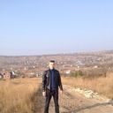 ���������� �����, ���� ������� �������, 29 ���, ������������ ��� ������, ����� � ���������, c�������� ���������