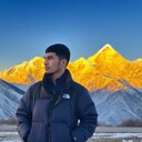  ,   , 27 ,     , c , 