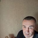 ���������� �����, ���� ������� Alex, 44 ����, ������������ ��� ������, ����� � ���������