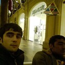 ���������� ������, ���� ������� ���, 34 ����, ������������ ��� ������, ����� � ���������, c�������� ���������, ���������