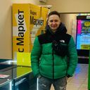 ���������� �����-���������, ���� ������� ������, 26 ���, ������������ ��� ������, ����� � ���������