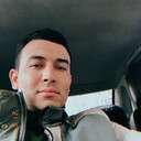 ���������� ����, ���� ������� �����, 31 ���, ������������ ��� ������, ����� � ���������