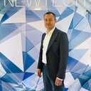 ���������� ������, ���� ������� Maxat, 40 ���, ������������ ��� ����� � ���������, c�������� ���������, ���������