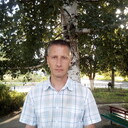 ���������� ������ ��������, ���� ������� �����, 44 ����, ������������ ��� ����� � ���������, c�������� ���������