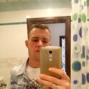 ���������� ������, ���� ������� ���������, 37 ���, ������������ ��� ������, ����� � ���������, c�������� ���������