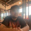  ,   , 28 ,   ,   , c , 