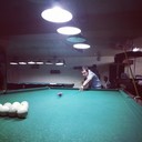 ���������� �������, ���� ������� � ����������, 33 ����, ������������ ��� ������, ����� � ���������, c�������� ���������