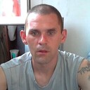 ���������� �������, ���� ������� ������, 39 ���, ������������ ��� ������, ����� � ���������