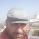  ,   Rasul, 40 ,   ,   , c 