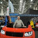 ���������� �����, ���� ������� �����, 52 ����, ������������ 