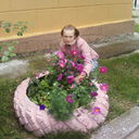 ���������� ���������, ���� ������� ����, 32 ����, ������������ ��� ������