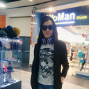 ���������� ��������, ���� ������� �����, 31 ���, ������������ ��� ������, ����� � ���������, c�������� ���������, ���������