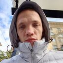 ���������� �����-���������, ���� ������� �����, 29 ���, ������������ ��� ������, ����� � ���������, c�������� ���������