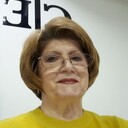 ,   , 70 ,   c 
