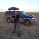 ���������� ������, ���� ������� �����, 42 ����, ������������ ��� ������