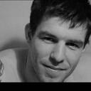 ���������� ������-��-����, ���� ������� �������, 35 ���, ������������ ��� ������, ����� � ���������