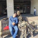  -,   , 51 ,   ,   , c 