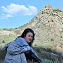 ���������� ���������, ���� ������� ����, 49 ���, ������������ ��� ������, ����� � ���������