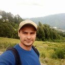 ���������� ��������, ���� ������� ����, 34 ����, ������������ ��� ������, ����� � ���������, c�������� ���������