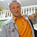 ���������� ���������, ���� ������� ������, 49 ���, ������������ ��� ����� � ���������, c�������� ���������