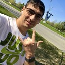 ���������� ����������, ���� ������� ������, 37 ���, ������������ ��� ������, ����� � ���������, c�������� ���������, ���������