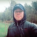 ���������� ������, ���� ������� �������, 35 ���, ������������ ��� ������, ����� � ���������, c�������� ���������, ���������