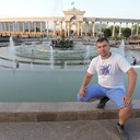 ���������� ��������, ���� ������� ������, 45 ���, ������������ ��� ������, ����� � ���������, c�������� ���������