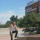 ���������� �������, ���� ������� ��������, 37 ���, ������������ ��� ������, ����� � ���������, c�������� ���������