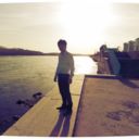 ���������� ������, ���� ������� ����, 31 ���, ������������ ��� ������, ����� � ���������, c�������� ���������