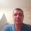 ���������� ������ ������, ���� ������� ���������, 38 ���, ������������ ��� ������, ����� � ���������