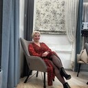 ���������� ����������, ���� ������� �������, 54 ����, ������������ ��� c�������� ���������