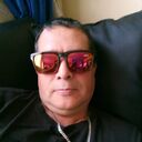 ���������� Paradise, ���� ������� Jhon, 51 ���, ������������ ��� ������, ����� � ���������