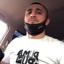 ���������� ������, ���� ������� �����, 37 ���, ������������ ��� c�������� ���������