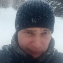 ���������� ������ ��������, ���� ������� ������, 33 ����, ������������ ��� ������, ����� � ���������, c�������� ���������, ���������