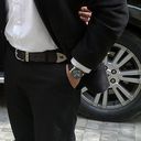 ���������� ����, ���� ������� Skromniy, 43 ����, ������������ ��� ������, ����� � ���������, c�������� ���������