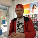 ���������� ����, ���� ������� �������, 37 ���, ������������ ��� ������, ����� � ���������