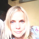 ���������� ������, ���� ������� �������, 49 ���, ������������ ��� ������, ����� � ���������, c�������� ���������