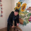  ,   , 51 ,     , c , 