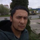  ,   , 34 ,   ,   