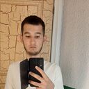 ���������� ������, ���� ������� Sanjar, 28 ���, ������������ ��� ������, ����� � ���������, c�������� ���������