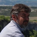  ,   , 51 ,   