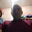  ,   , 47 ,     , c 