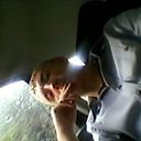 ���������� �����, ���� ������� TAKN DA, 39 ���, ������������ ��� ������