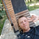 ���������� ����������, ���� ������� ������, 35 ���, ������������ ��� ������, ����� � ���������, c�������� ���������