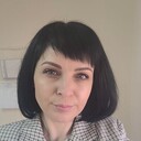 ���������� �����������, ���� ������� ����, 40 ���, ������������ ��� ������, ����� � ���������, c�������� ���������